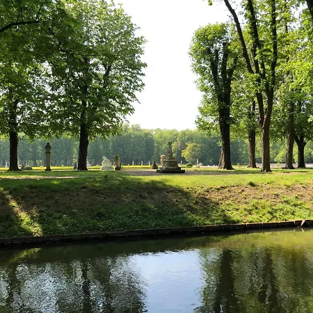 No. 11 Ludinghausen