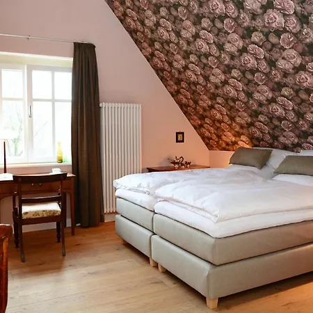Hotel No. 11 3*