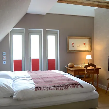 No. 11 3* Luedinghausen