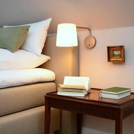 Hotel No. 11 3*
