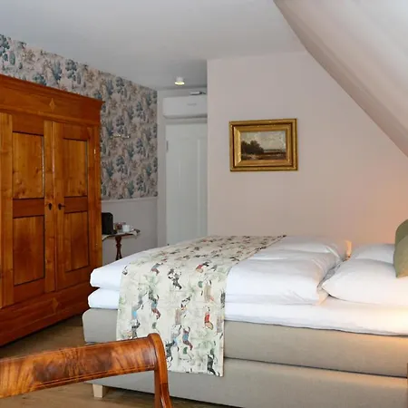 No. 11 3* Luedinghausen