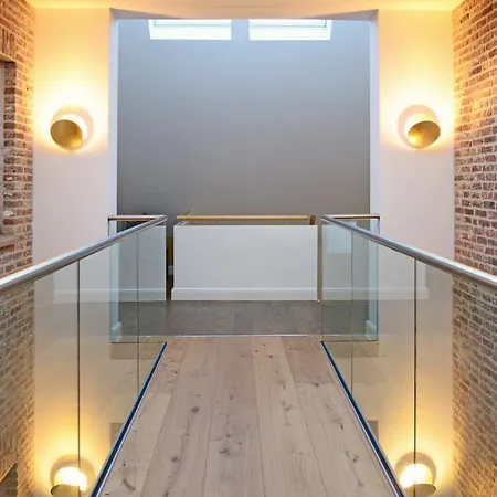 Hotel No. 11 Ludinghausen