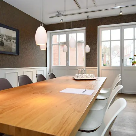 No. 11 3* Ludinghausen