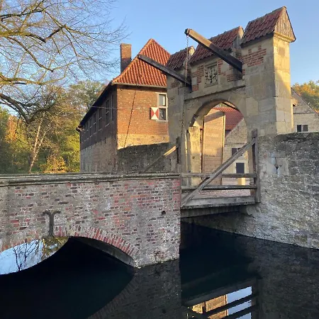 No. 11 Ludinghausen