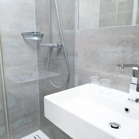 No. 11 3* Ludinghausen