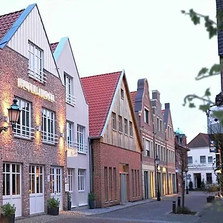 No. 11