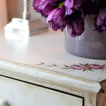 No. 11 3* Ludinghausen