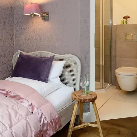 No. 11 3* Ludinghausen