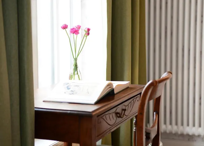 No. 11 לודינגהאוסן