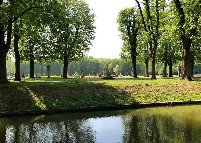 No. 11 לודינגהאוסן