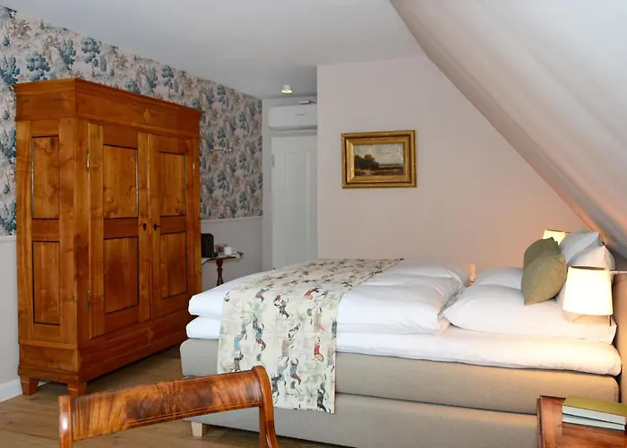 No. 11 3* Ludinghausen