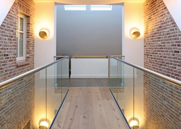 מלון No. 11 לודינגהאוסן