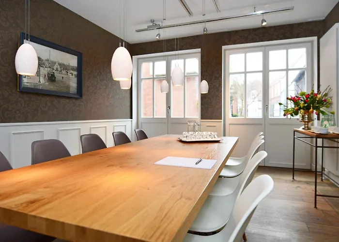 No. 11 3* Ludinghausen