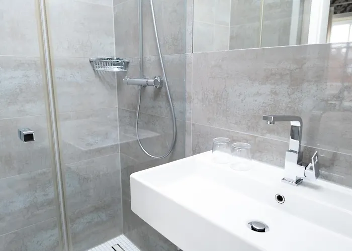 No. 11 3* Ludinghausen