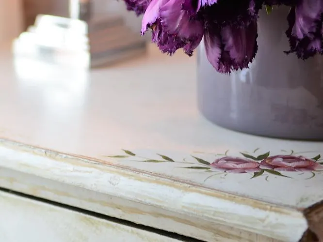 No. 11 3* Ludinghausen