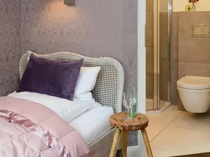 No. 11 3* Ludinghausen